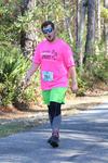 2019-nov-30-tmrcoastalhalf-2-1110-1120-IMG_4086