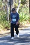2019-nov-30-tmrcoastalhalf-2-1110-1120-IMG_4089
