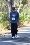 2019-nov-30-tmrcoastalhalf-2-1110-1120-IMG_4090