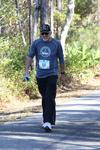 2019-nov-30-tmrcoastalhalf-2-1110-1120-IMG_4091