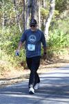 2019-nov-30-tmrcoastalhalf-2-1110-1120-IMG_4092