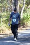2019-nov-30-tmrcoastalhalf-2-1110-1120-IMG_4093