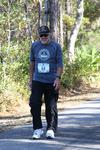 2019-nov-30-tmrcoastalhalf-2-1110-1120-IMG_4094