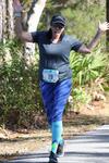 2019-nov-30-tmrcoastalhalf-2-1110-1120-IMG_4095