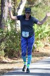 2019-nov-30-tmrcoastalhalf-2-1110-1120-IMG_4096