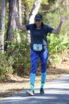 2019-nov-30-tmrcoastalhalf-2-1110-1120-IMG_4097