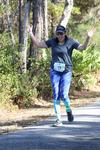 2019-nov-30-tmrcoastalhalf-2-1110-1120-IMG_4099