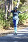 2019-nov-30-tmrcoastalhalf-2-1110-1120-IMG_4100