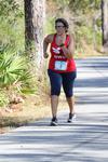 2019-nov-30-tmrcoastalhalf-2-1120-1130-IMG_4102