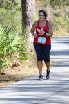 2019-nov-30-tmrcoastalhalf-2-1120-1130-IMG_4103