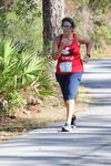 2019-nov-30-tmrcoastalhalf-2-1120-1130-IMG_4105