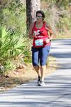 2019-nov-30-tmrcoastalhalf-2-1120-1130-IMG_4106