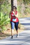 2019-nov-30-tmrcoastalhalf-2-1120-1130-IMG_4107