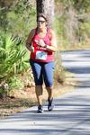 2019-nov-30-tmrcoastalhalf-2-1120-1130-IMG_4108