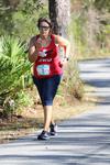 2019-nov-30-tmrcoastalhalf-2-1120-1130-IMG_4110