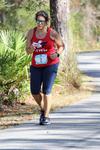 2019-nov-30-tmrcoastalhalf-2-1120-1130-IMG_4111
