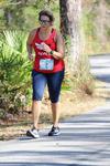2019-nov-30-tmrcoastalhalf-2-1120-1130-IMG_4112