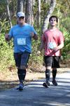 2019-nov-30-tmrcoastalhalf-2-1130-1140-IMG_4114