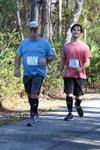 2019-nov-30-tmrcoastalhalf-2-1130-1140-IMG_4115
