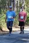 2019-nov-30-tmrcoastalhalf-2-1130-1140-IMG_4116