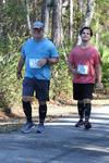 2019-nov-30-tmrcoastalhalf-2-1130-1140-IMG_4117