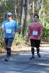 2019-nov-30-tmrcoastalhalf-2-1130-1140-IMG_4118