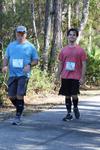 2019-nov-30-tmrcoastalhalf-2-1130-1140-IMG_4119