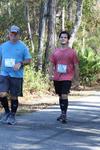 2019-nov-30-tmrcoastalhalf-2-1130-1140-IMG_4120