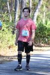 2019-nov-30-tmrcoastalhalf-2-1130-1140-IMG_4121