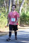 2019-nov-30-tmrcoastalhalf-2-1130-1140-IMG_4122