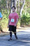 2019-nov-30-tmrcoastalhalf-2-1130-1140-IMG_4123