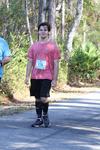 2019-nov-30-tmrcoastalhalf-2-1130-1140-IMG_4124