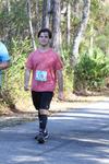 2019-nov-30-tmrcoastalhalf-2-1130-1140-IMG_4125