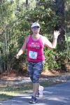 2019-nov-30-tmrcoastalhalf-2-1130-1140-IMG_4129