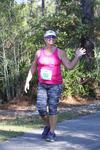 2019-nov-30-tmrcoastalhalf-2-1130-1140-IMG_4130