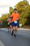 30A Half Marathon & 5/K 2019 0700-0710
