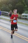 30A Half Marathon & 5/K 2019 0710-0720