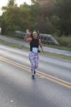 30A Half Marathon & 5/K 2019 0720-0730