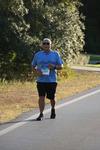 30A Half Marathon & 5/K 2019 0730-0740