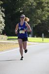 30A Half Marathon & 5/K 2019 0820-0830