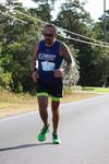 30A Half Marathon & 5/K 2019 0830-0840