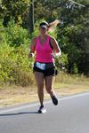 30A Half Marathon & 5/K 2019 0840-0850