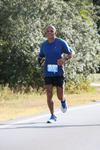30A Half Marathon & 5/K 2019 0850-0900