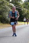 30A Half Marathon & 5/K 2019 0900-0910