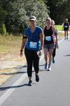 30A Half Marathon & 5/K 2019 0920-0930