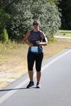 30A Half Marathon & 5/K 2019 0930-0940