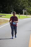 30A Half Marathon & 5/K 2019 0940-0950