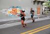 Pensacola Half Marathon 2019 0900-0910