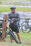 2019-oct-19-gadnoccalulafallsduathlon-1-0840-0850-IMG_0307