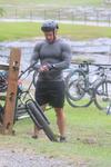 2019-oct-19-gadnoccalulafallsduathlon-1-0840-0850-IMG_0308